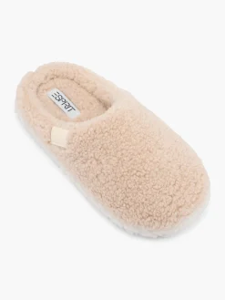 Ladies Esprit Slippers