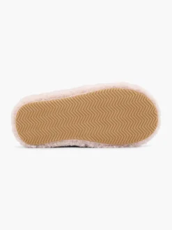 Ladies Esprit Slippers