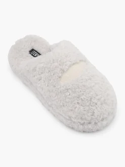 Ladies Esprit Slippers