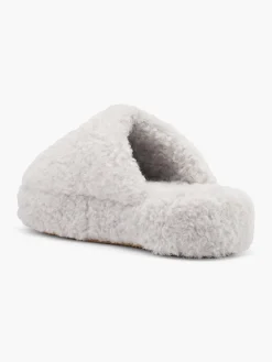 Ladies Esprit Slippers