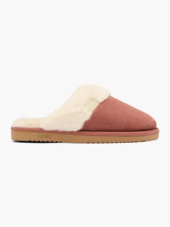 Ladies Esprit Slippers