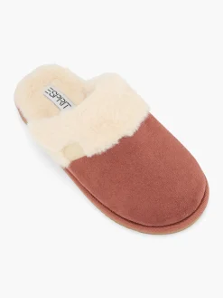 Ladies Esprit Slippers