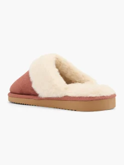 Ladies Esprit Slippers