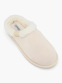 Ladies Esprit Slippers