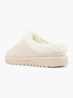 Ladies Esprit Slippers