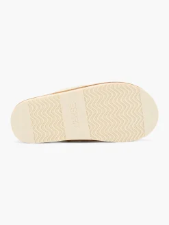 Ladies Esprit Slippers