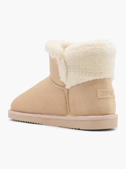 Ladies Esprit Slippers