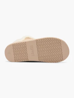 Ladies Esprit Slippers