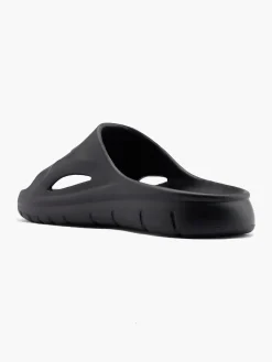 Ladies Fila Slides