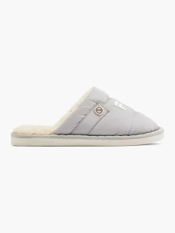 Ladies Fila Slippers