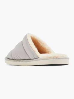 Ladies Fila Slippers