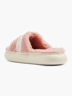 Ladies Fila Slippers