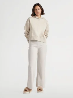 Ladies Fila Slippers