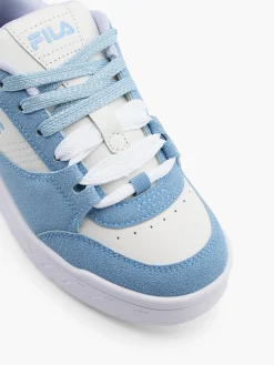 Ladies Fila Trainers