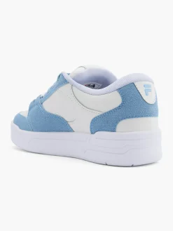 Ladies Fila Trainers