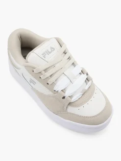 Ladies Fila Trainers