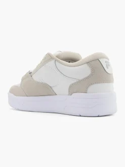 Ladies Fila Trainers