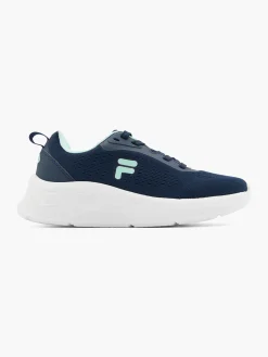 Ladies Fila Trainers