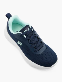 Ladies Fila Trainers