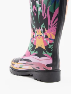 Ladies Hype Wellies