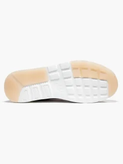 Ladies Nike Air Max SC Trainers