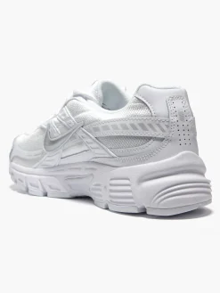 Ladies Nike Initiator Trainers White