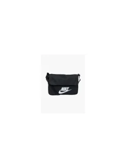 Ladies Nike NSW Futura 365 Crossbody Bag