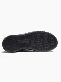 Ladies Puma Carina 3.0 SD Trainers