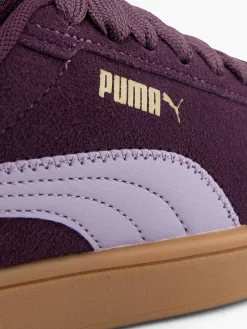 Ladies Puma Smash 3.0 FL Trainers