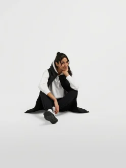 Ladies Puma Softride Remi Slip-on Trainers