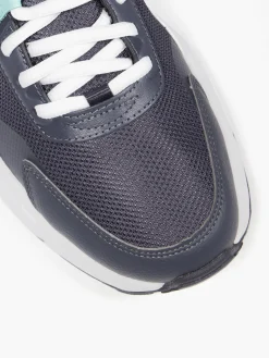 LADIES PUMA TRAINERS