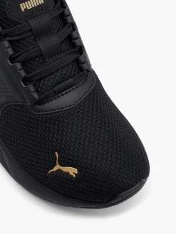 Ladies Puma X-Cell Nova FS Trainers