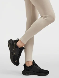 Ladies Puma X-Cell Nova FS Trainers