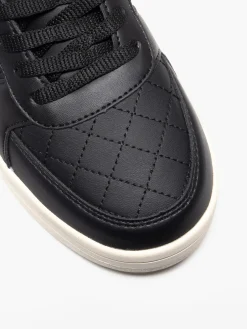 Ladies Rebound Heritage Quilt Trainers