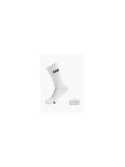Ladies Skechers Socks
