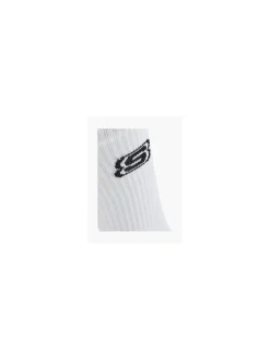 Ladies Skechers Socks