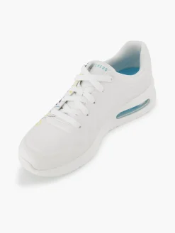 Ladies Skechers Solitair Trainers