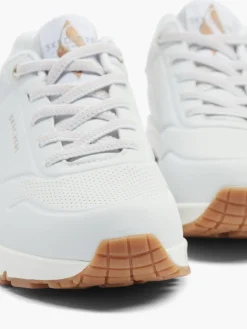 LADIES SKECHERS TRAINERS