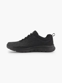 LADIES SKECHERS TRAINERS