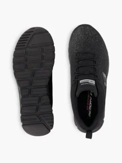 LADIES SKECHERS TRAINERS