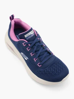 Ladies Skechers Trainers