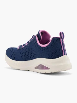 Ladies Skechers Trainers