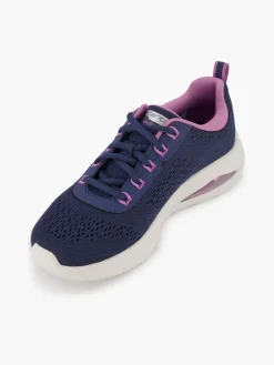 Ladies Skechers Trainers