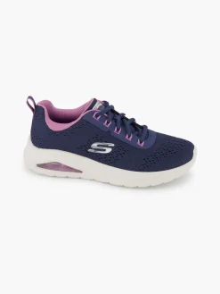 Ladies Skechers Trainers