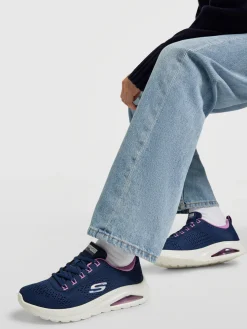 Ladies Skechers Trainers