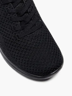 LADIES SKECHERS TRAINERS