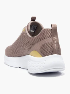 Ladies Skechers Trainers