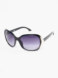 Ladies Sunglasses