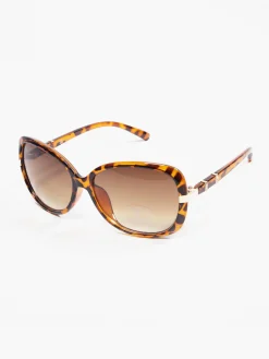 Ladies Sunglasses
