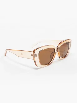 Ladies Sunglasses
